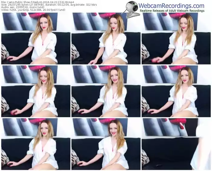 cams-nadyss-webcam-show-04_22_2016-15_31_28
