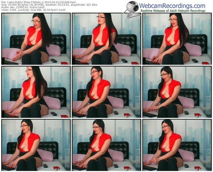cams-nikole_v-webcam-show-04_22_2016-16_16_28