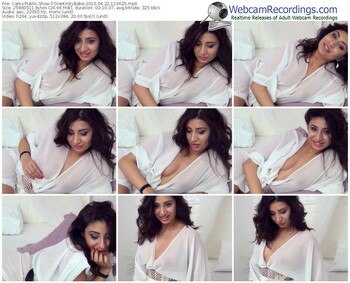 cams-onekinkybabe-webcam-show-04_22_2016-11_36_25