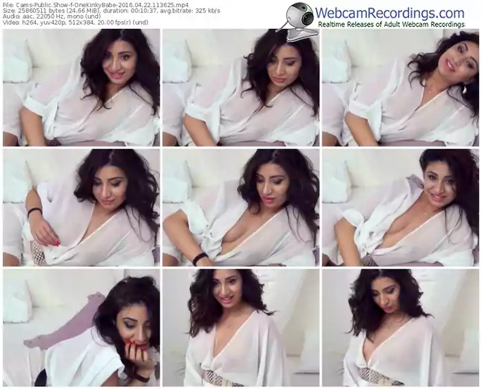 cams-onekinkybabe-webcam-show-04_22_2016-11_36_25