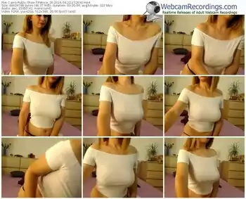 cams-patrice_26-webcam-show-04_22_2016-15_26_30