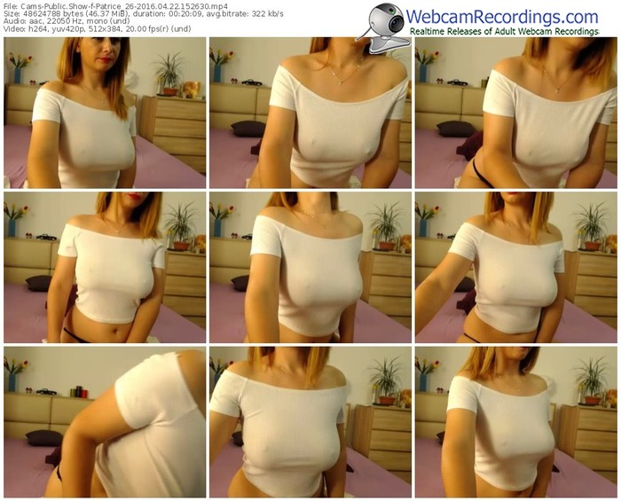 cams-patrice_26-webcam-show-04_22_2016-15_26_30