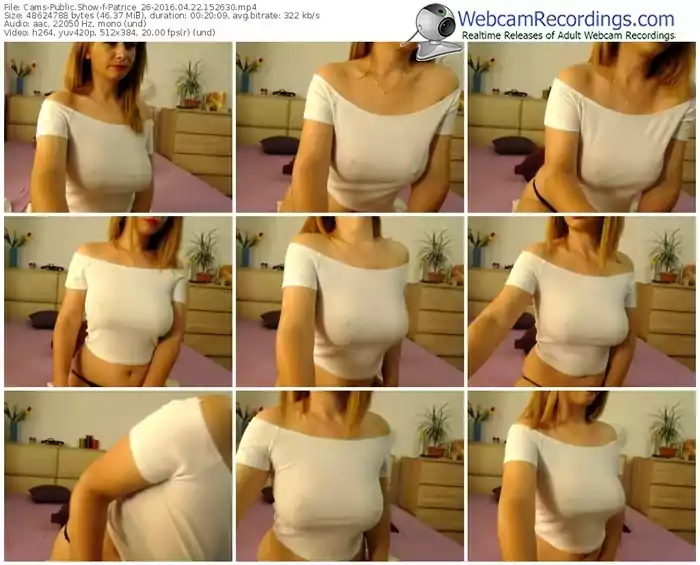 cams-patrice_26-webcam-show-04_22_2016-15_26_30