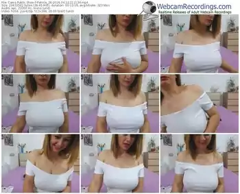 cams-patrice_26-webcam-show-04_22_2016-21_11_34