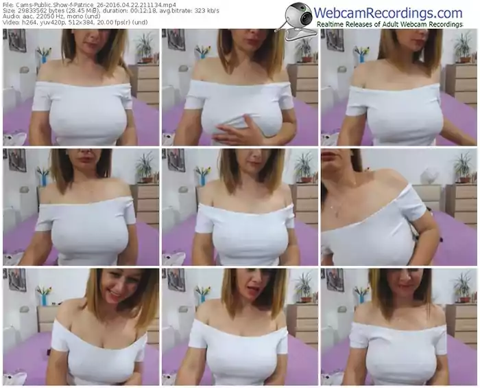 cams-patrice_26-webcam-show-04_22_2016-21_11_34