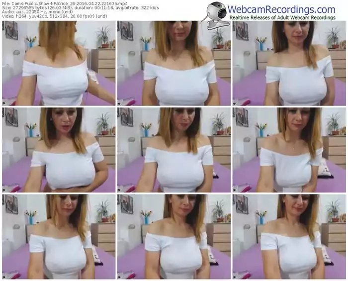 cams-patrice_26-webcam-show-04_22_2016-22_16_35