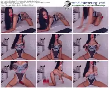 cams-pennyposh-webcam-show-04_22_2016-04_06_15