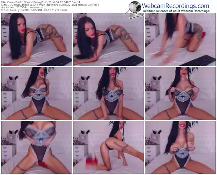 cams-pennyposh-webcam-show-04_22_2016-04_06_15