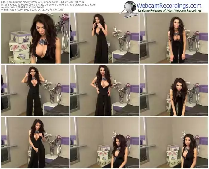 cams-preciousrebecca-webcam-show-04_22_2016-20_21_34