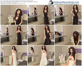 cams-preciousrebecca-webcam-show-04_22_2016-21_16_35