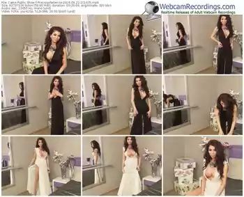 cams-preciousrebecca-webcam-show-04_22_2016-21_16_35