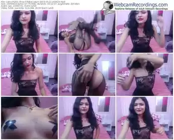 cams-rebeccalyn-webcam-show-04_22_2016-16_06_29