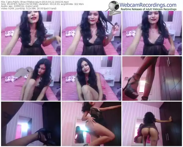 cams-rebeccalyn-webcam-show-04_22_2016-19_01_34