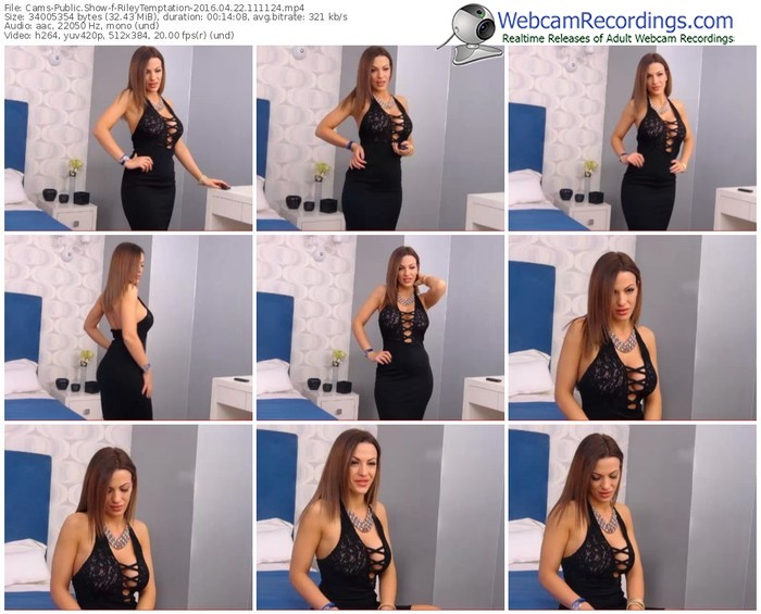 cams-rileytemptation-webcam-show-04_22_2016-11_11_24