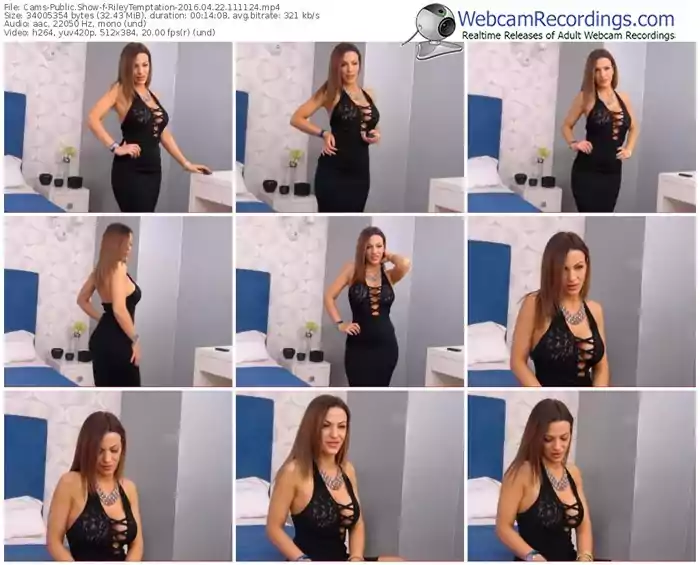 cams-rileytemptation-webcam-show-04_22_2016-11_11_24