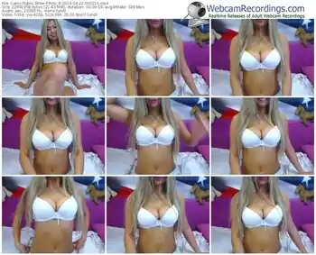 cams-rosi_b-webcam-show-04_22_2016-03_01_14