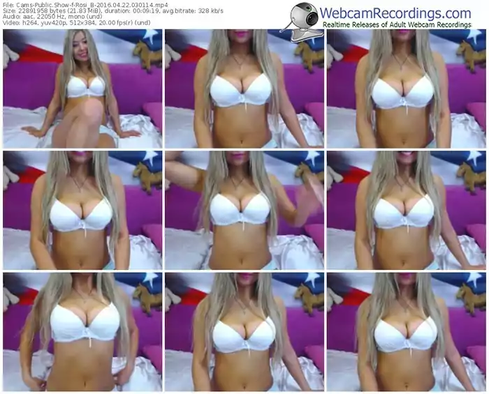 cams-rosi_b-webcam-show-04_22_2016-03_01_14