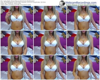 cams-rosi_b-webcam-show-04_22_2016-05_26_18