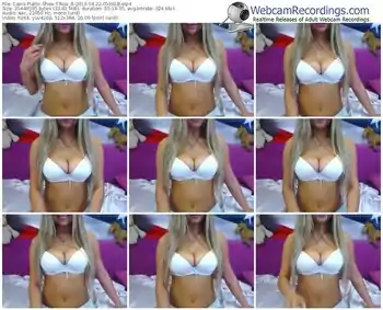 cams-rosi_b-webcam-show-04_22_2016-05_26_18