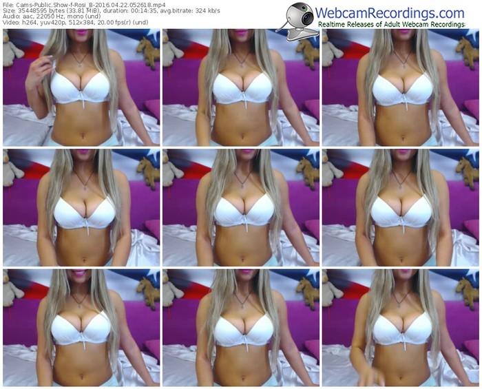 cams-rosi_b-webcam-show-04_22_2016-05_26_18