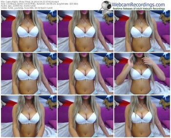 cams-rosi_b-webcam-show-04_22_2016-07_41_18