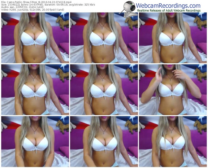 cams-rosi_b-webcam-show-04_22_2016-07_41_18