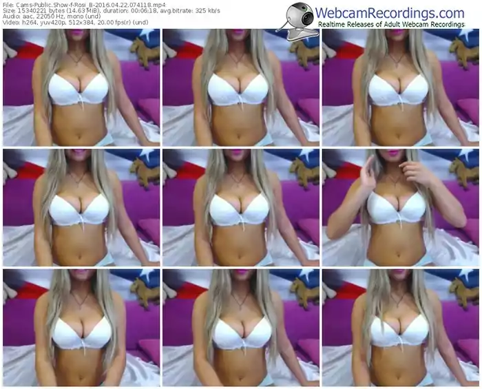 cams-rosi_b-webcam-show-04_22_2016-07_41_18