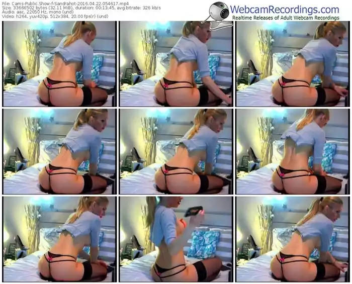 cams-sandrahot-webcam-show-04_22_2016-05_46_17