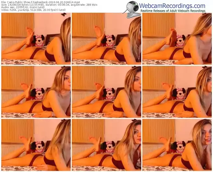 cams-sashasback-webcam-show-04_22_2016-02_46_14