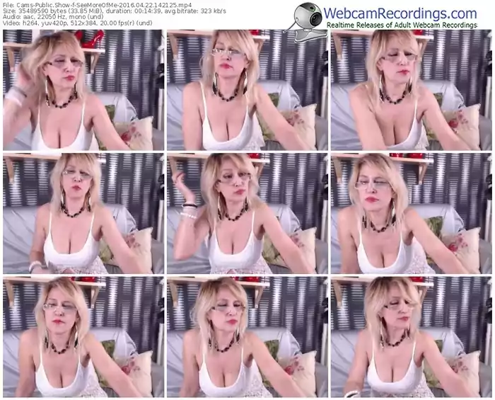 cams-seemoreofme-webcam-show-04_22_2016-14_21_25
