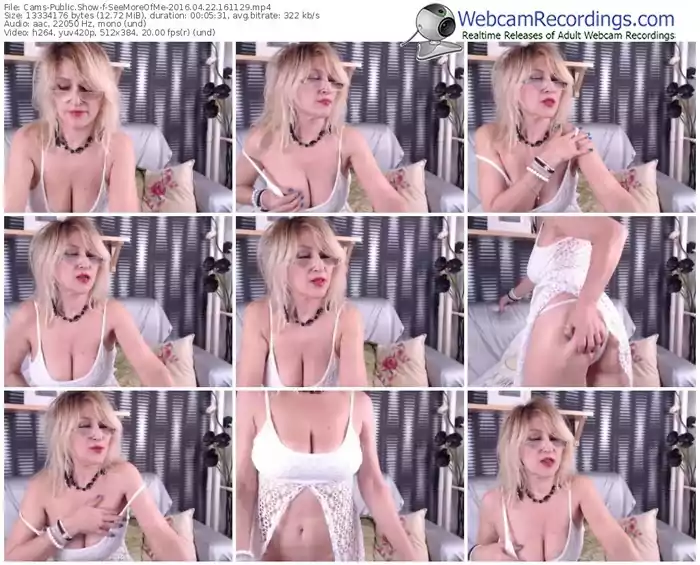 cams-seemoreofme-webcam-show-04_22_2016-16_11_29