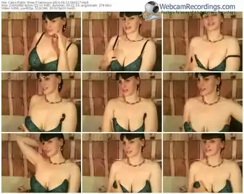 cams-sensuous-webcam-show-04_22_2016-04_01_17