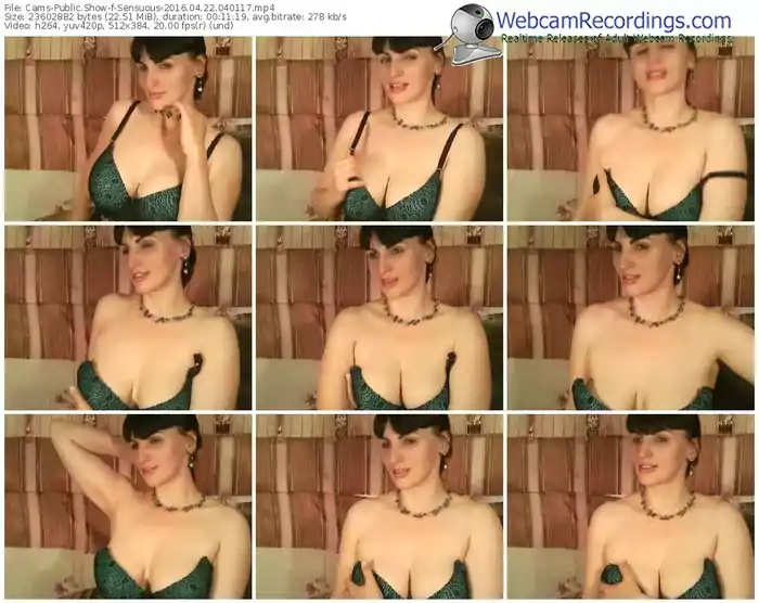 cams-sensuous-webcam-show-04_22_2016-04_01_17