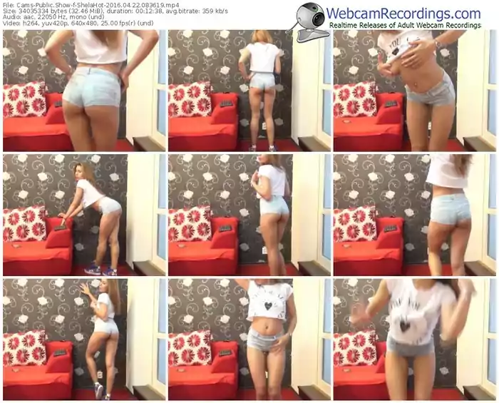 cams-shelahot-webcam-show-04_22_2016-08_36_19