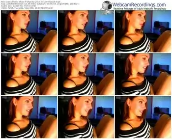 cams-shylika-webcam-show-04_22_2016-07_26_19