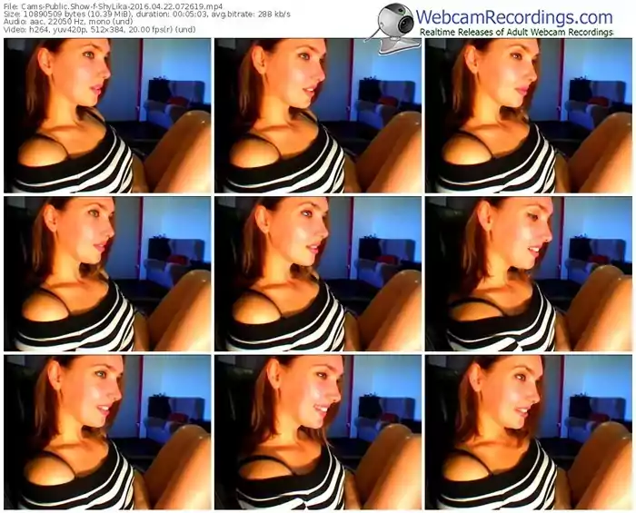 cams-shylika-webcam-show-04_22_2016-07_26_19