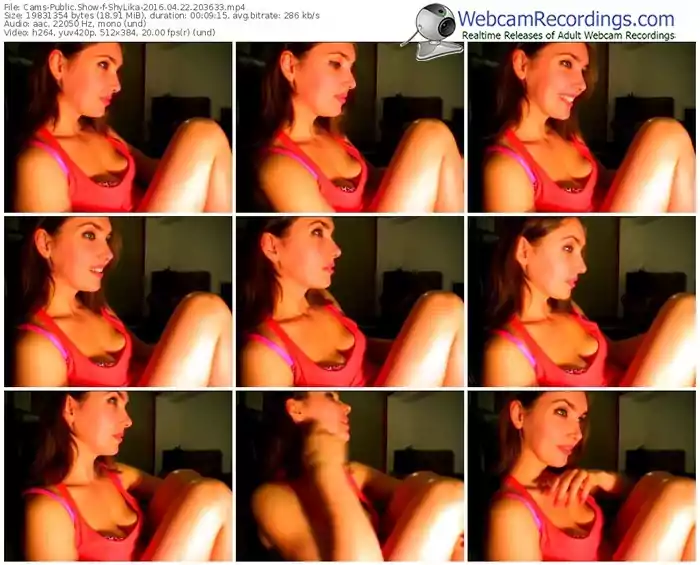 cams-shylika-webcam-show-04_22_2016-20_36_33