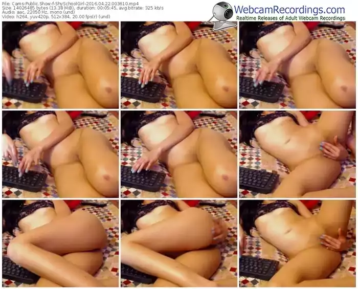 cams-shyschoolgirl-webcam-show-04_22_2016-00_36_10
