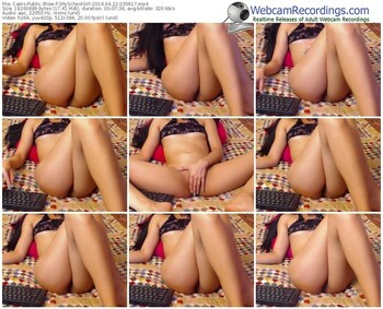 cams-shyschoolgirl-webcam-show-04_22_2016-03_56_17