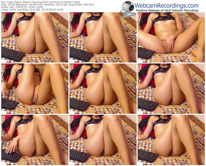 cams-shyschoolgirl-webcam-show-04_22_2016-05_46_17