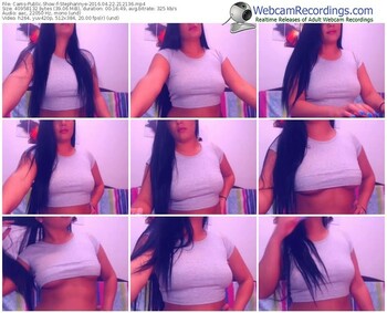 cams-stephannye-webcam-show-04_22_2016-21_21_36