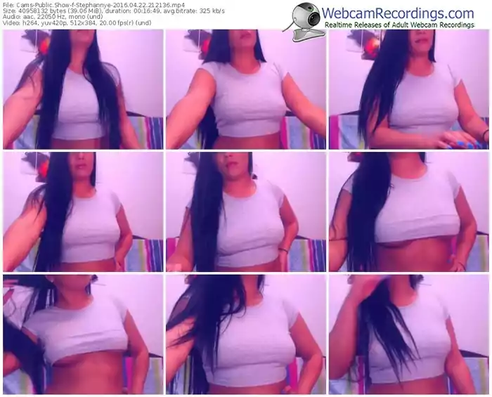 cams-stephannye-webcam-show-04_22_2016-21_21_36