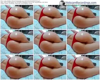 cams-sweeeet_ass-webcam-show-04_22_2016-02_51_18