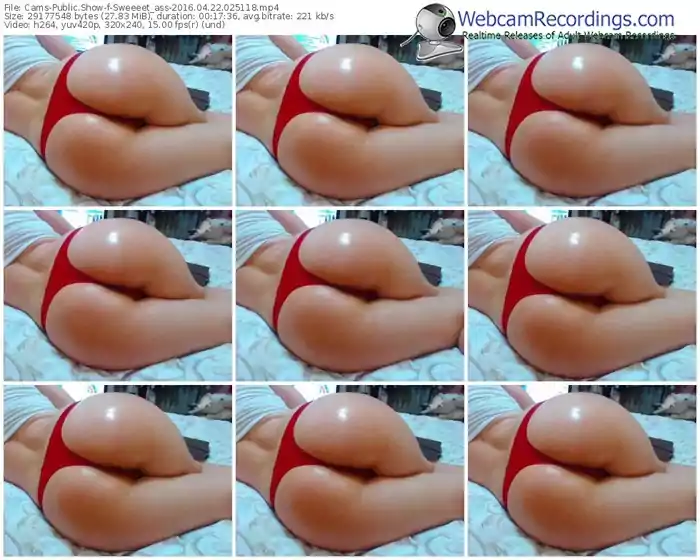 cams-sweeeet_ass-webcam-show-04_22_2016-02_51_18