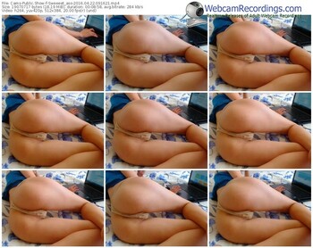 cams-sweeeet_ass-webcam-show-04_22_2016-09_16_21