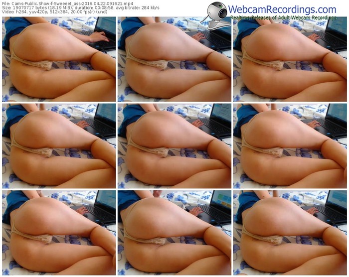 cams-sweeeet_ass-webcam-show-04_22_2016-09_16_21