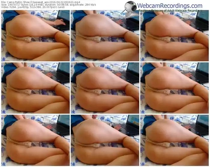 cams-sweeeet_ass-webcam-show-04_22_2016-09_16_21
