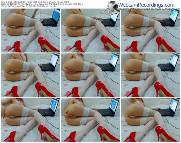 cams-sweeeet_ass-webcam-show-04_22_2016-17_51_31