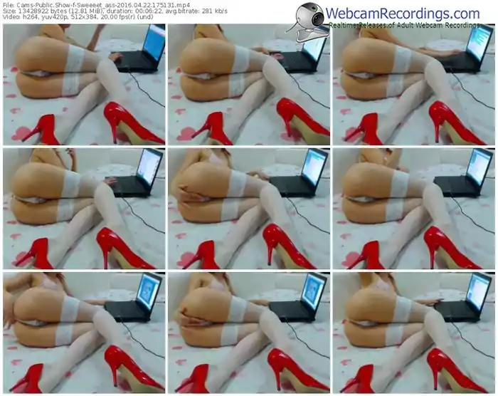 cams-sweeeet_ass-webcam-show-04_22_2016-17_51_31
