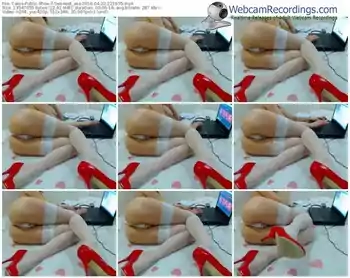 cams-sweeeet_ass-webcam-show-04_22_2016-22_16_35